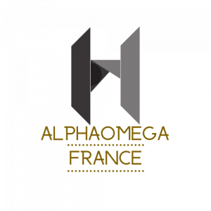 Alphaomega france-logo