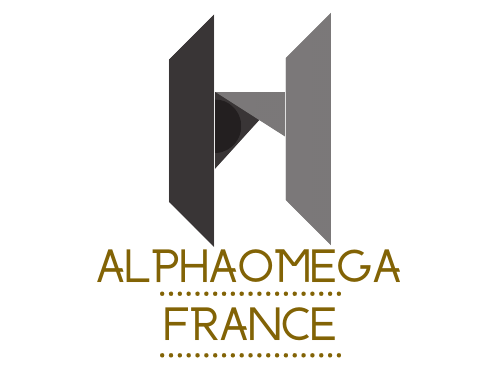 Alphaomega france